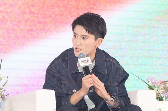 www.中文字幕在线观看